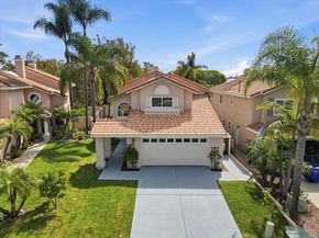 3286 San Helena Drive, Oceanside CA 92056