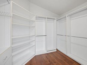 3286 San Helena Drive, Oceanside CA 92056