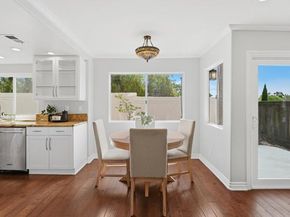 3286 San Helena Drive, Oceanside CA 92056
