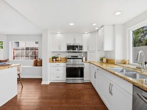 3286 San Helena Drive, Oceanside CA 92056