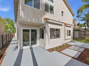 3286 San Helena Drive, Oceanside CA 92056