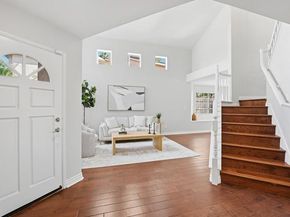 3286 San Helena Drive, Oceanside CA 92056
