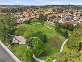 3286 San Helena Drive, Oceanside CA 92056