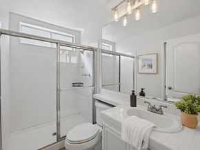 3286 San Helena Drive, Oceanside CA 92056