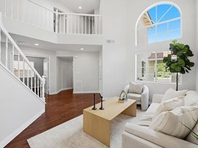 3286 San Helena Drive, Oceanside CA 92056