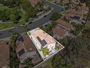 3286 San Helena Drive, Oceanside CA 92056
