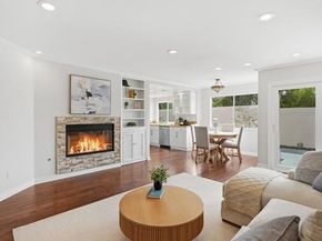 3286 San Helena Drive, Oceanside CA 92056