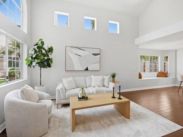 3286 San Helena Drive, Oceanside CA 92056