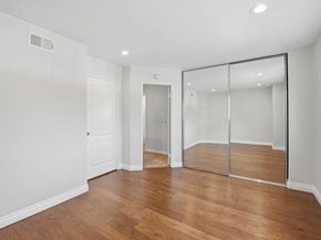 3286 San Helena Drive, Oceanside CA 92056