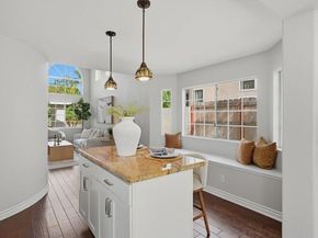 3286 San Helena Drive, Oceanside CA 92056
