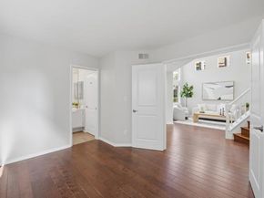 3286 San Helena Drive, Oceanside CA 92056
