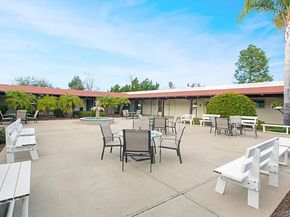 12389 Santiago Road, Rancho Bernardo (san Diego) CA 92128