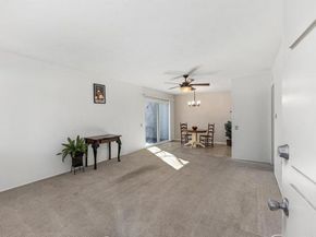 12389 Santiago Road, Rancho Bernardo (san Diego) CA 92128