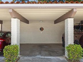 12389 Santiago Road, Rancho Bernardo (san Diego) CA 92128