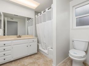 12389 Santiago Road, Rancho Bernardo (san Diego) CA 92128