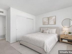 12389 Santiago Road, Rancho Bernardo (san Diego) CA 92128