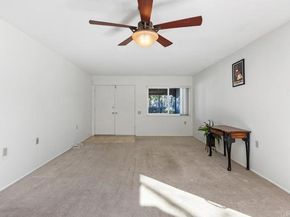 12389 Santiago Road, Rancho Bernardo (san Diego) CA 92128