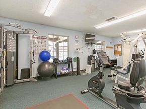 12389 Santiago Road, Rancho Bernardo (san Diego) CA 92128