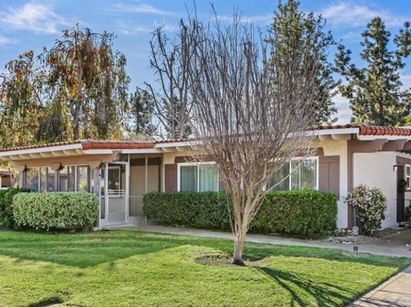 12389 Santiago Road, Rancho Bernardo (san Diego) CA 92128