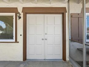 12389 Santiago Road, Rancho Bernardo (san Diego) CA 92128