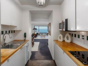 939 Coast Boulevard 5E, La Jolla (san Diego) CA 92037