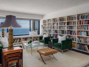 939 Coast Boulevard 5E, La Jolla (san Diego) CA 92037