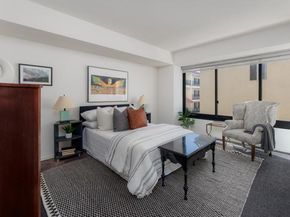 939 Coast Boulevard 5E, La Jolla (san Diego) CA 92037