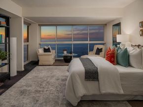 939 Coast Boulevard 5E, La Jolla (san Diego) CA 92037