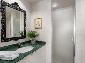 939 Coast Boulevard 5E, La Jolla (san Diego) CA 92037