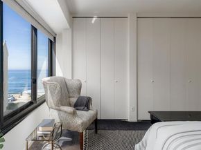 939 Coast Boulevard 5E, La Jolla (san Diego) CA 92037
