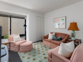 939 Coast Boulevard 5E, La Jolla (san Diego) CA 92037