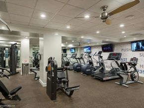 939 Coast Boulevard 5E, La Jolla (san Diego) CA 92037