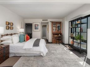 939 Coast Boulevard 5E, La Jolla (san Diego) CA 92037