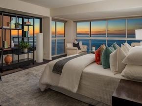 939 Coast Boulevard 5E, La Jolla (san Diego) CA 92037