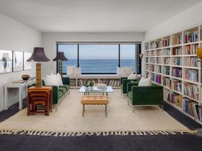 939 Coast Boulevard 5E, La Jolla (san Diego) CA 92037