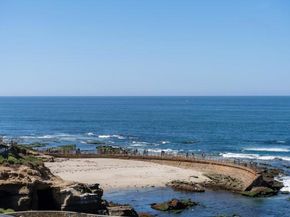 939 Coast Boulevard 5E, La Jolla (san Diego) CA 92037