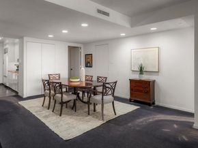 939 Coast Boulevard 5E, La Jolla (san Diego) CA 92037