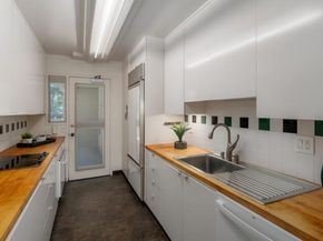 939 Coast Boulevard 5E, La Jolla (san Diego) CA 92037