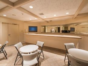 939 Coast Boulevard 5E, La Jolla (san Diego) CA 92037
