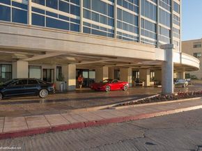 939 Coast Boulevard 5E, La Jolla (san Diego) CA 92037