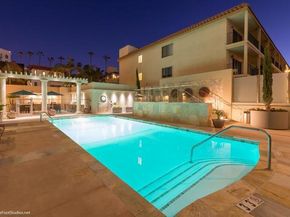 939 Coast Boulevard 5E, La Jolla (san Diego) CA 92037