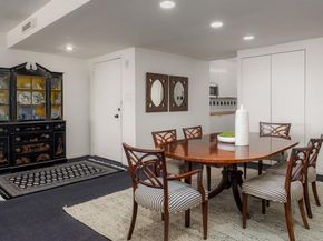 939 Coast Boulevard 5E, La Jolla (san Diego) CA 92037