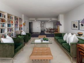 939 Coast Boulevard 5E, La Jolla (san Diego) CA 92037