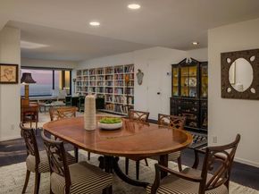 939 Coast Boulevard 5E, La Jolla (san Diego) CA 92037