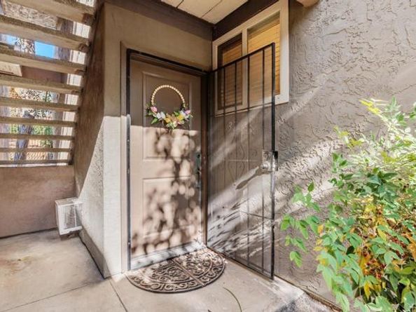 1350 N Escondido Boulevard 37, Escondido CA 92026