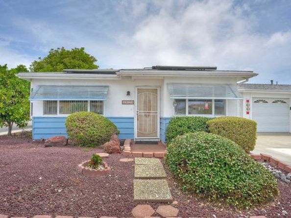 3529 santa maria, Oceanside CA 92056