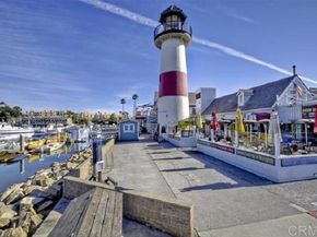 3640 Mira Pacific Dr, Oceanside CA 92056