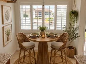 3640 Mira Pacific Dr, Oceanside CA 92056