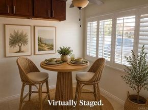 3640 Mira Pacific Dr, Oceanside CA 92056