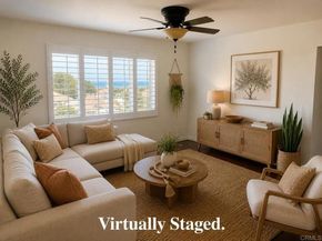 3640 Mira Pacific Dr, Oceanside CA 92056